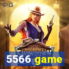 5566 game